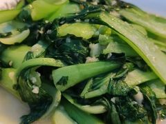 -羊家胡同·龙虾烧烤火锅(龙汇路店)
