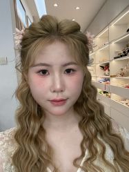 -米莱摄影写真(五大道别墅店)