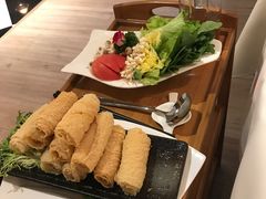 -红门金汤·港式火锅(英皇集团中心店)