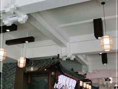 -胖大姐黄辣丁鱼庄(新津店)