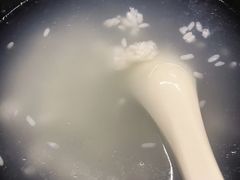-庆蓉云·庆云面(双林店)