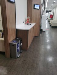 -上海玫瑰医疗美容医院