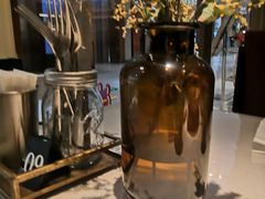 -阿妮叶李(光谷世界城店)