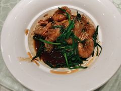 -小方外婆菜(蒙山路店)