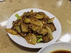 -春饼小吃(钱塘街店)