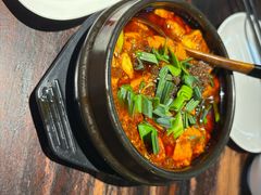 -陈麻婆豆腐(旗舰店)