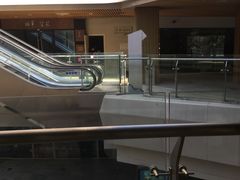 -易生活购物公园