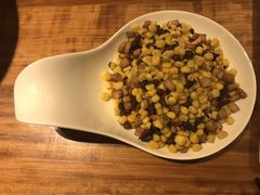 -思金拉措庄园藏餐(太阳岛店)