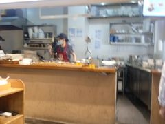 -原醪糟民俗小吃(金沙港湾店)