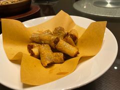 -鱼篮仔·潮汕美食(圆明新园店)