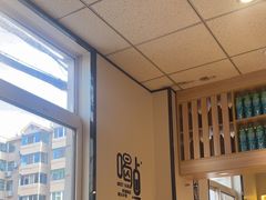 -天盛海鲜烧烤大排档·本地小海鲜·牟平腿穗子(幸福店)