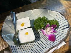 -Hi YOU你的饭局泰餐厅(雍和宫店)