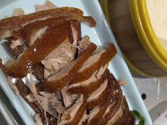 -紫光园(创始店)