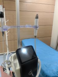 -重庆联合丽格美容医院