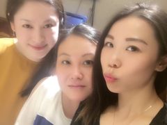 -阿巧一号私房菜(止园路店)