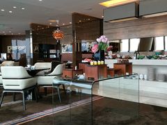 -广州四季酒店