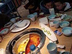 -季季红火锅(抚州南城盛世广场店)