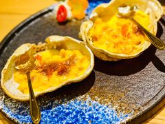 -翼精致料理(昆山旗舰店)