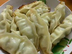 -味千拉面(上海松江二店)