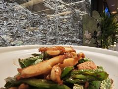-雅苑中餐厅