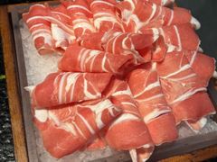 -阳坊涮肉(西直门凯德mall店)