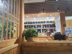 -牛人·雪花牛·木炭烤肉(昆山陆家店)
