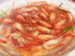 -双凤孟家羊肉馆(凤北路店)