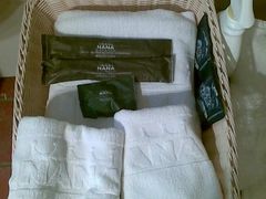 -娜娜度假小旅馆