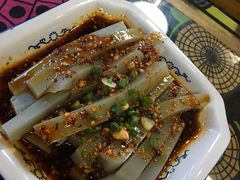 -小厨子私房菜·云南美食店