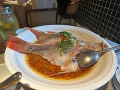 -顺鹅季·非遗烧鹅(六道口店)