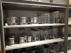 -OCE(熙地港购物中心店)