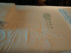 -唐宫足道·SPA·影院会馆(木渎店)