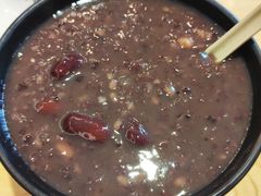 -玖鲜小笼(中山广场店)