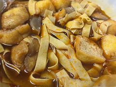 -慧姐烤串(南宁南小区店)