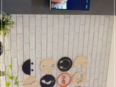 -韩香福脊骨汤锅(上杭路店)