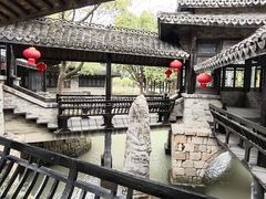 -韩湘水博园