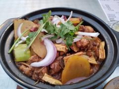 -花雕醉鸡(登封店)