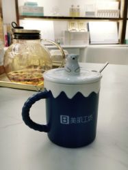 点击看大图 -美肌工坊皮肤管理