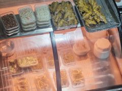 -小草糖水(海棠村店)