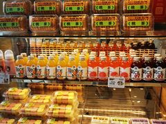 -糕材生•糕点•生日蛋糕(解放路店)