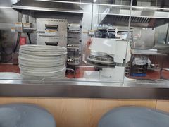 -山姆餐吧(山姆会员商店店)