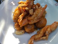 -小吊梨汤·北京菜(香山店)