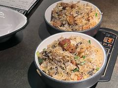 -同仁四季椰子鸡(海岸城天利店)