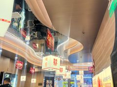 -东北范·金牌肘子·杀猪菜(美乐城店)