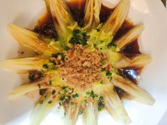 -红菜坊·烤鸭·川鲁宴(石园店)