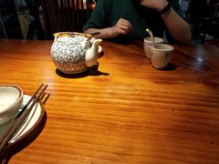 -随园餐厅(仙鹤新天地广场店)