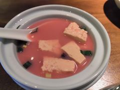 -CHIC1699远洋私厨