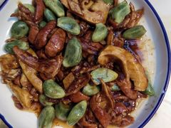 -小吊梨汤·北京菜(香山店)