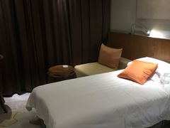 -九华山聚龙大酒店