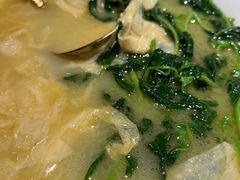-南里山房(虹桥新天地店)